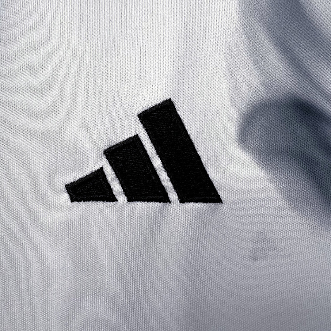 2324 Japanese Ink Painting Dragon S Xxl Maillot Domicile miniature 6