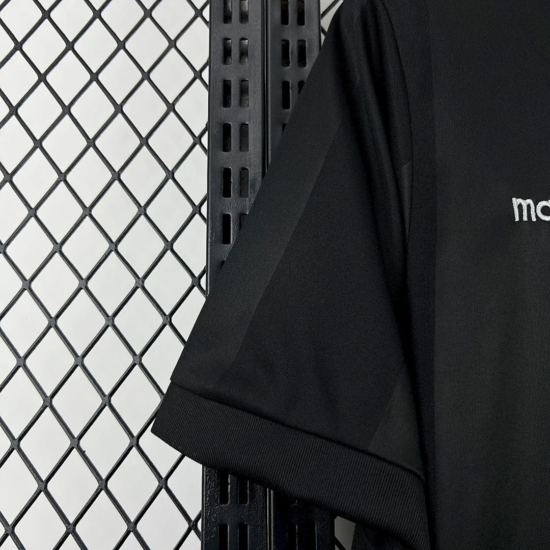 Ecuador Special Maillot Domicile 2026 miniature 9