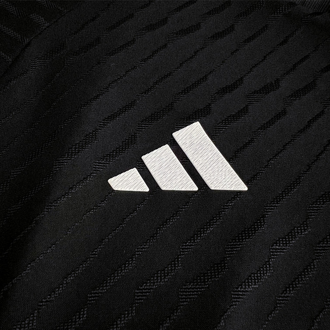 Juventus Maillot Third miniature 6