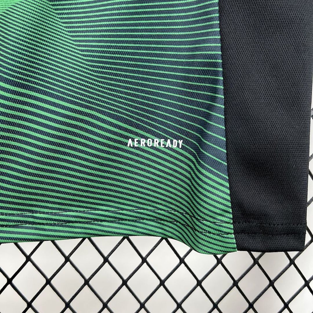 Celtic Maillot Domicile Edition Speciale miniature 6