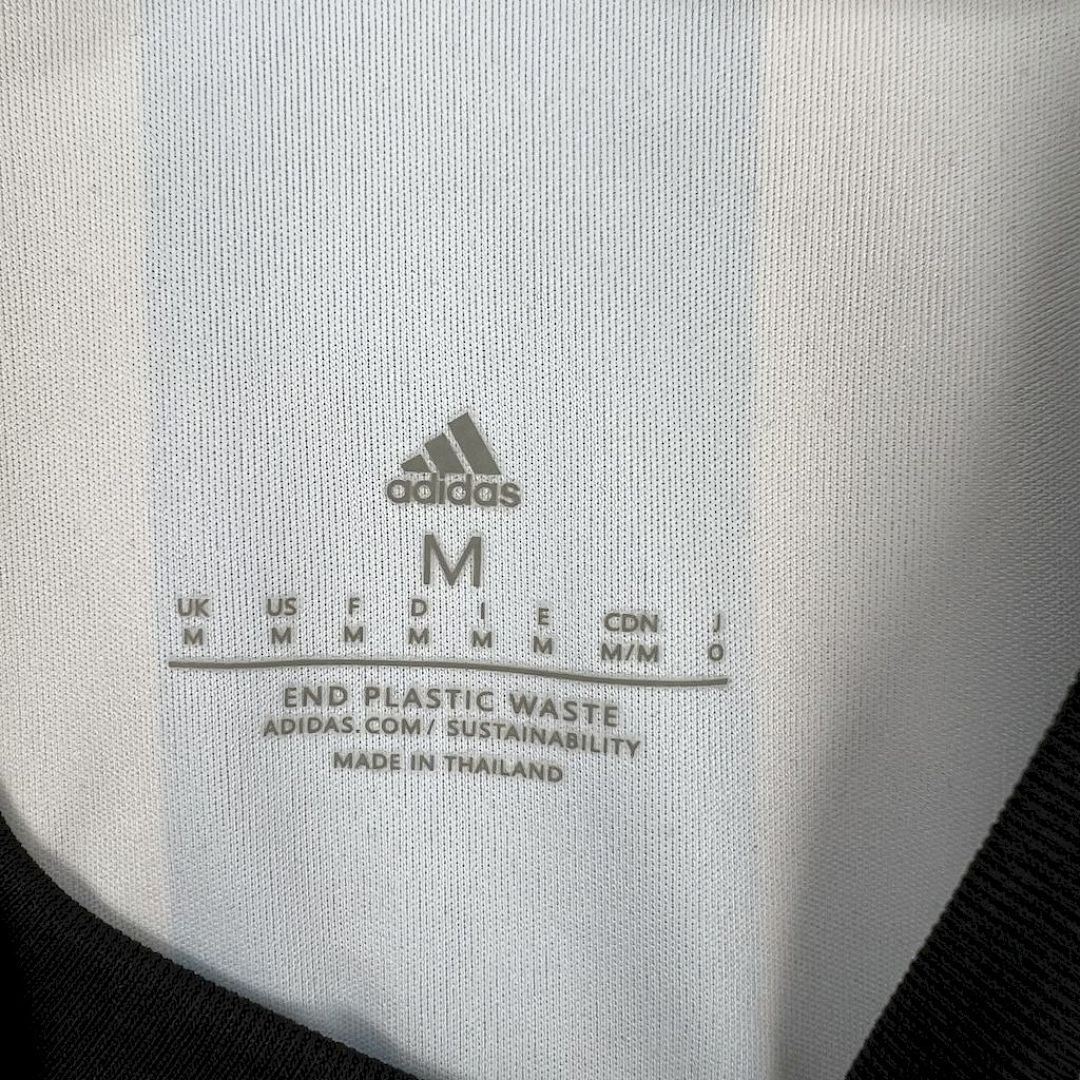 Argentine Maillot Domicile Retro miniature 5