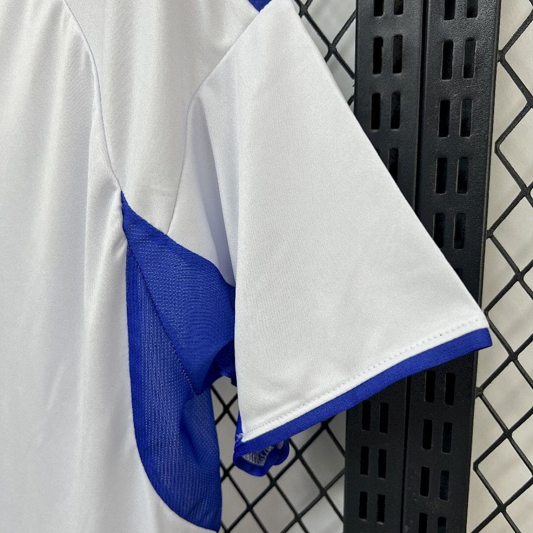 Como Maillot Exterieur 1907-2025 miniature 4