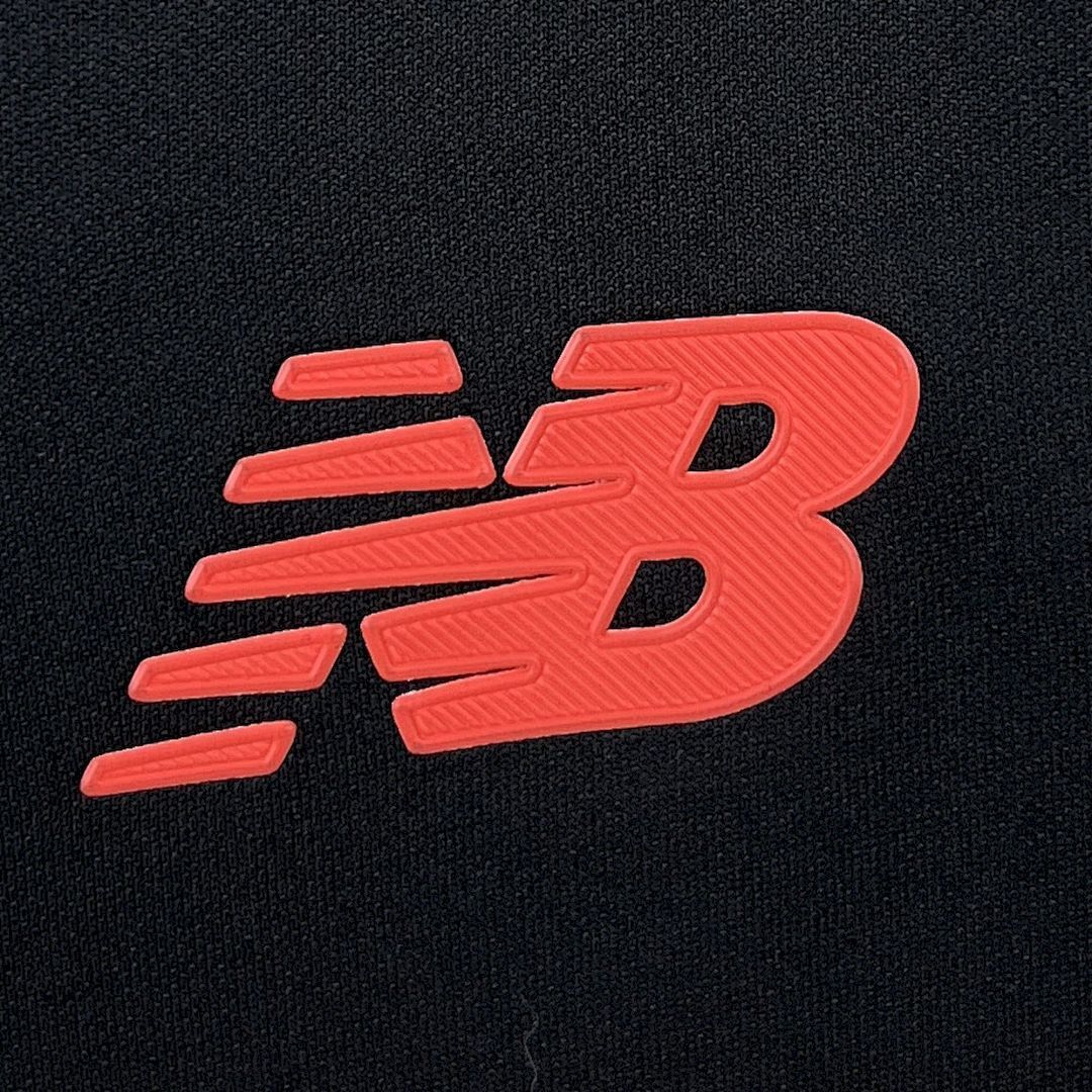 Deportivo Toluca F C Maillot Third 2025-2026 miniature 6