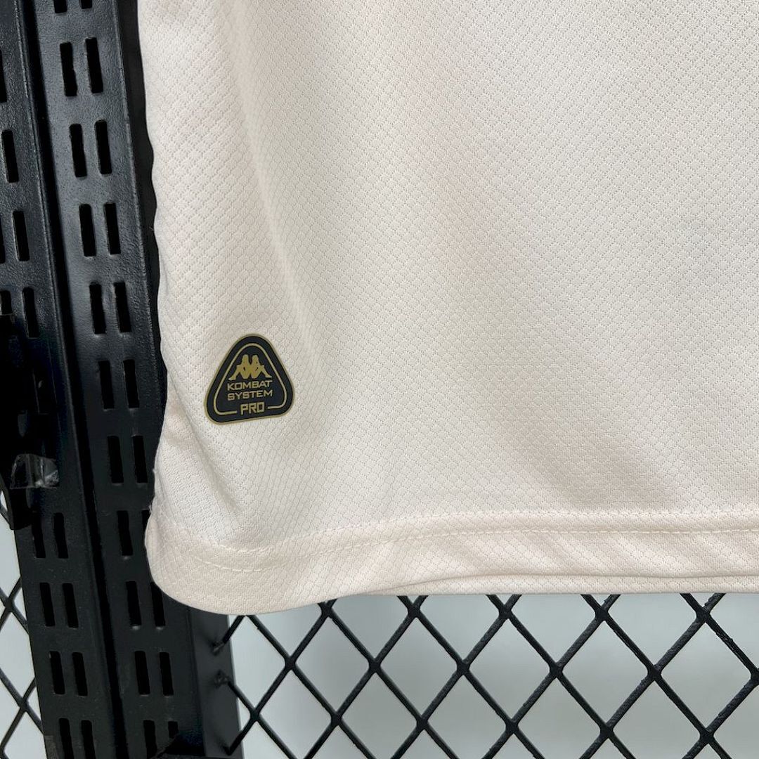 Racing Club De Avellaneda 2025-2026 Maillot Third miniature 6