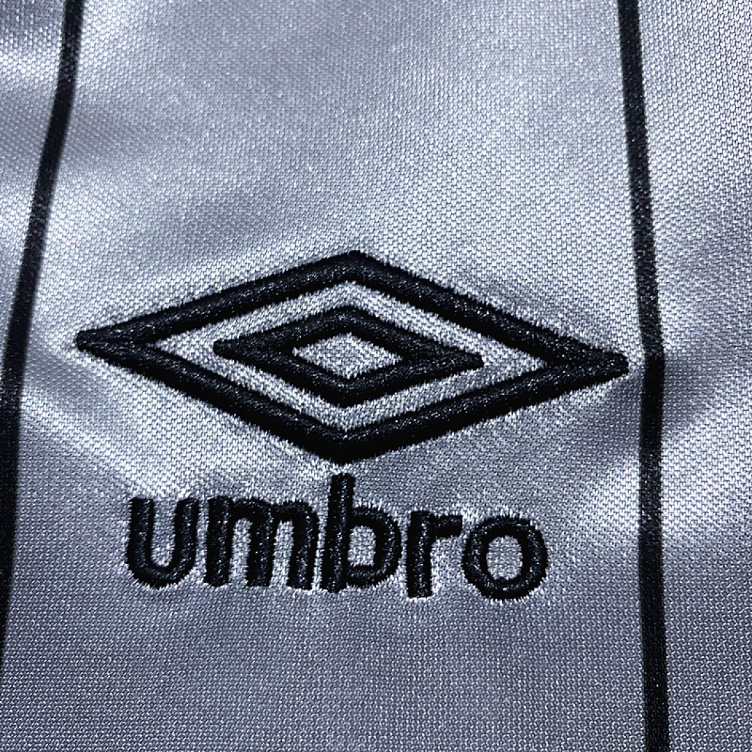 Newcastle Maillot Exterieur Retro 1984 miniature 4