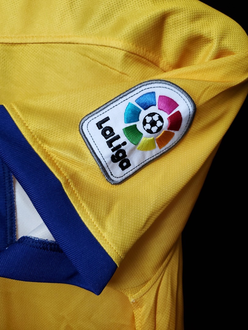 FC Barcelone Maillot Exterieur 2019-2020 miniature 8