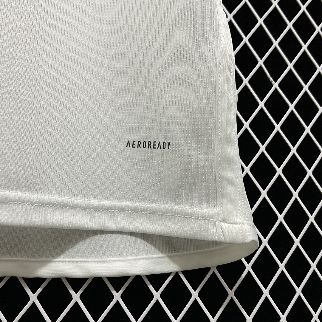 2324 M U Maillot Third miniature 7