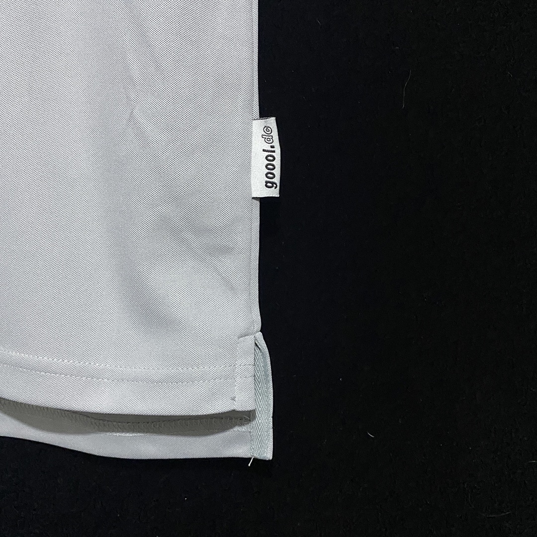 Borussia Dortmund Maillot Exterieur Retro 2000 miniature 4