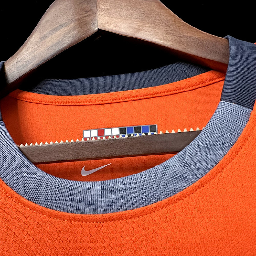 Inter Milan Maillot Third miniature 5