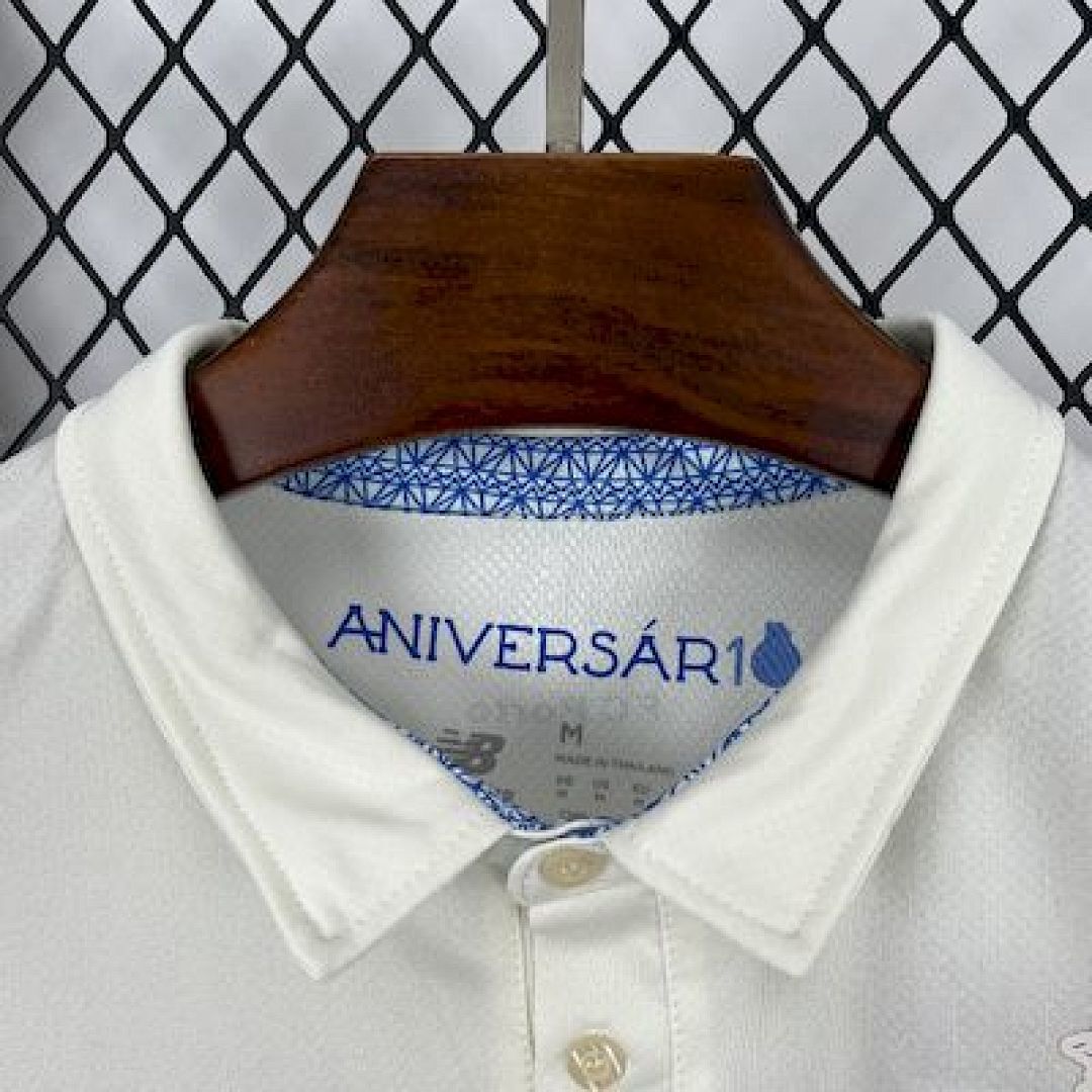 FC Porto Maillot Third miniature 2