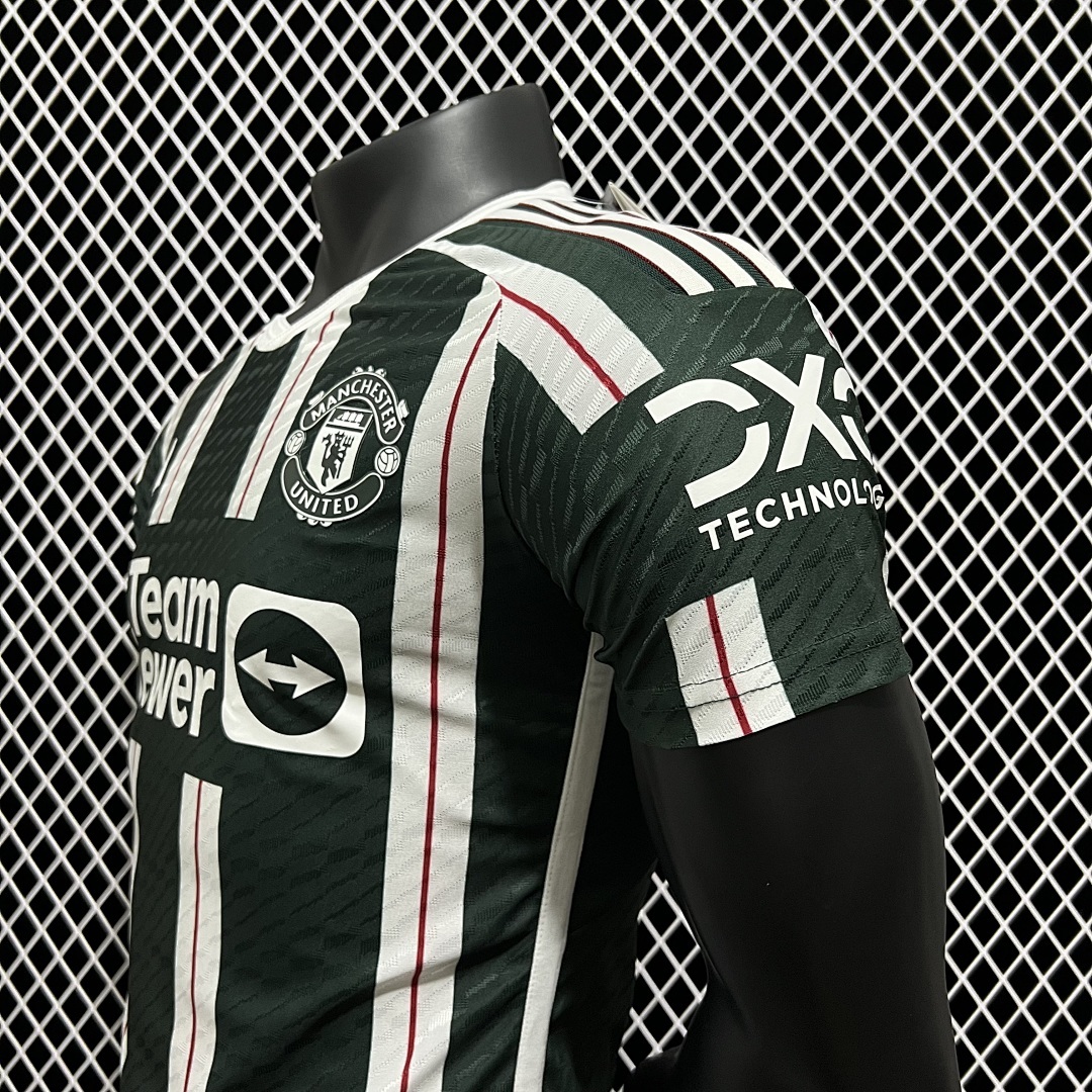 2324 M U Maillot Exterieur miniature 7