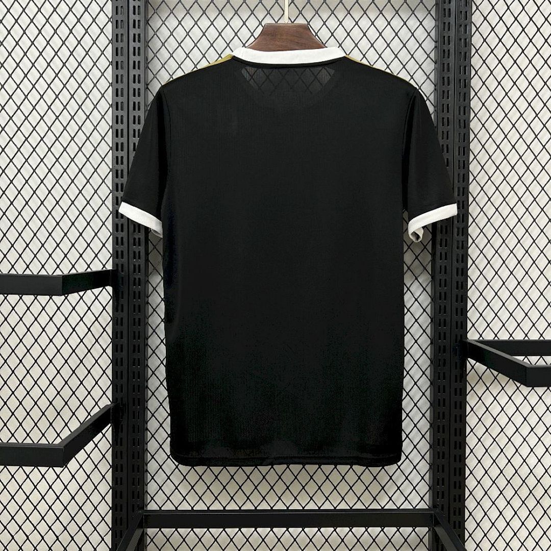 Benfica Maillot Domicile Edition Speciale 2025-2026 miniature 2