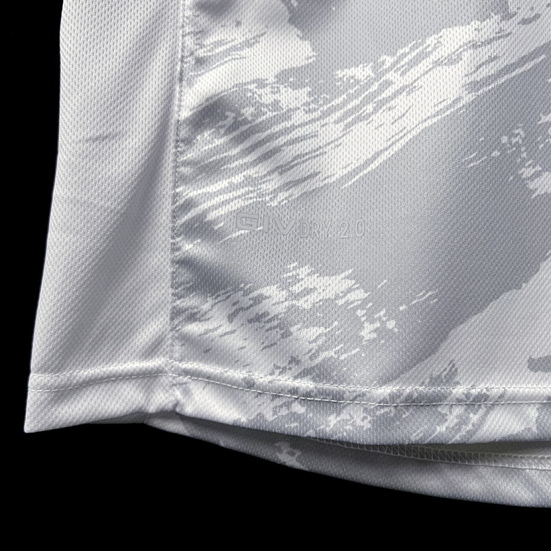 2324 Venezuela Maillot Exterieur miniature 4