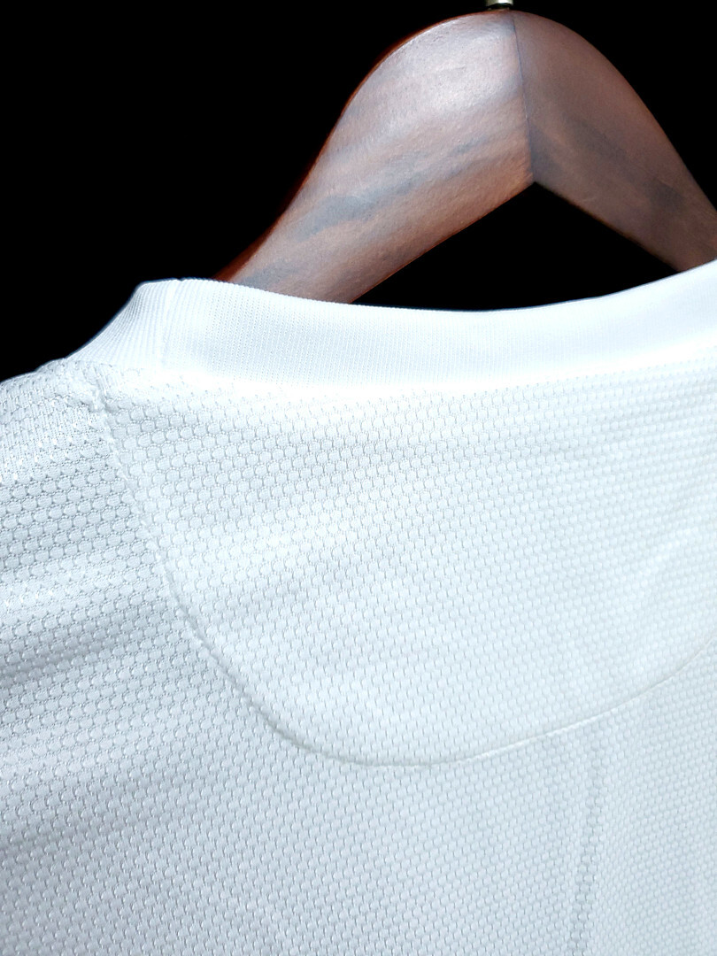 Portugal Maillot Exterieur Retro 2012 miniature 17