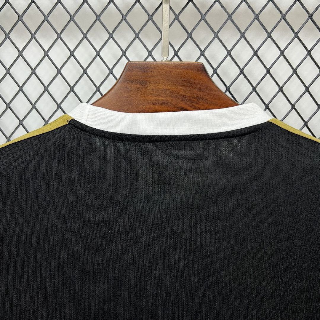 Benfica Maillot Domicile Edition Speciale 2025-2026 miniature 3