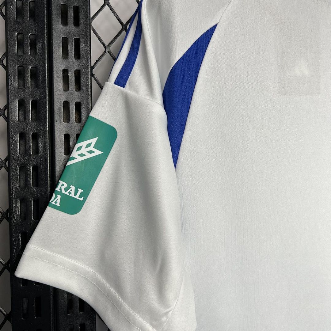 Granada Cf 2024-2025 Maillot Exterieur miniature 9