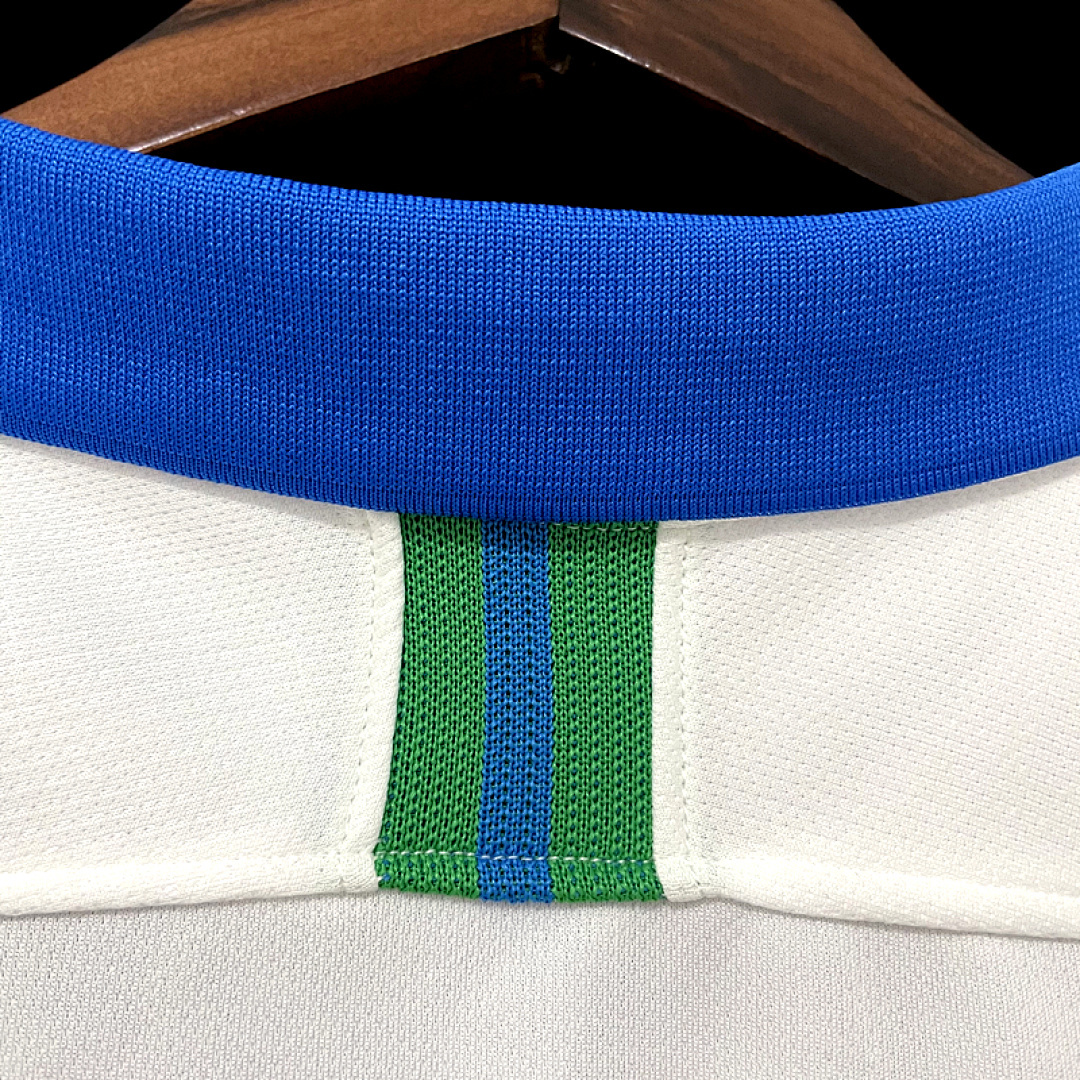 Bresil Maillot Exterieur 1920 miniature 3