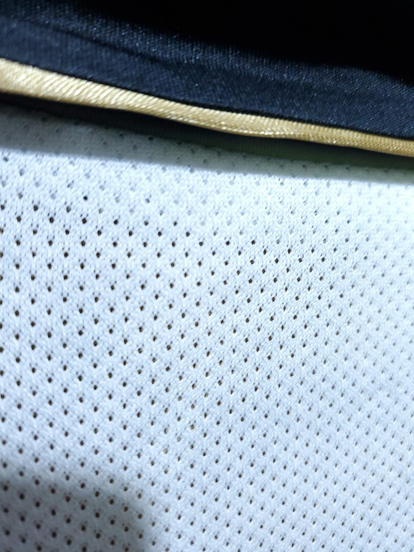 A definir Maillot Domicile Edition Speciale Retro miniature 2