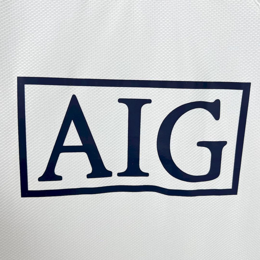 Manchester United Maillot Exterieur Retro miniature 7