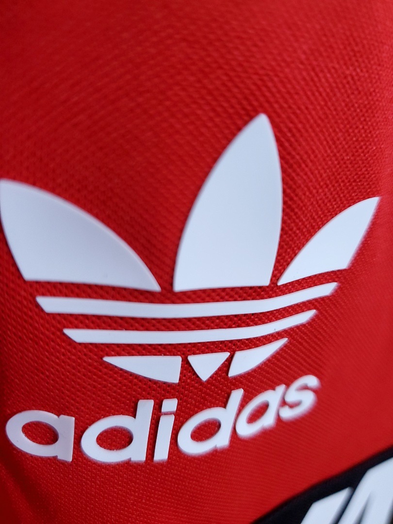 A definir Maillot Domicile Retro 1993-1994 miniature 14