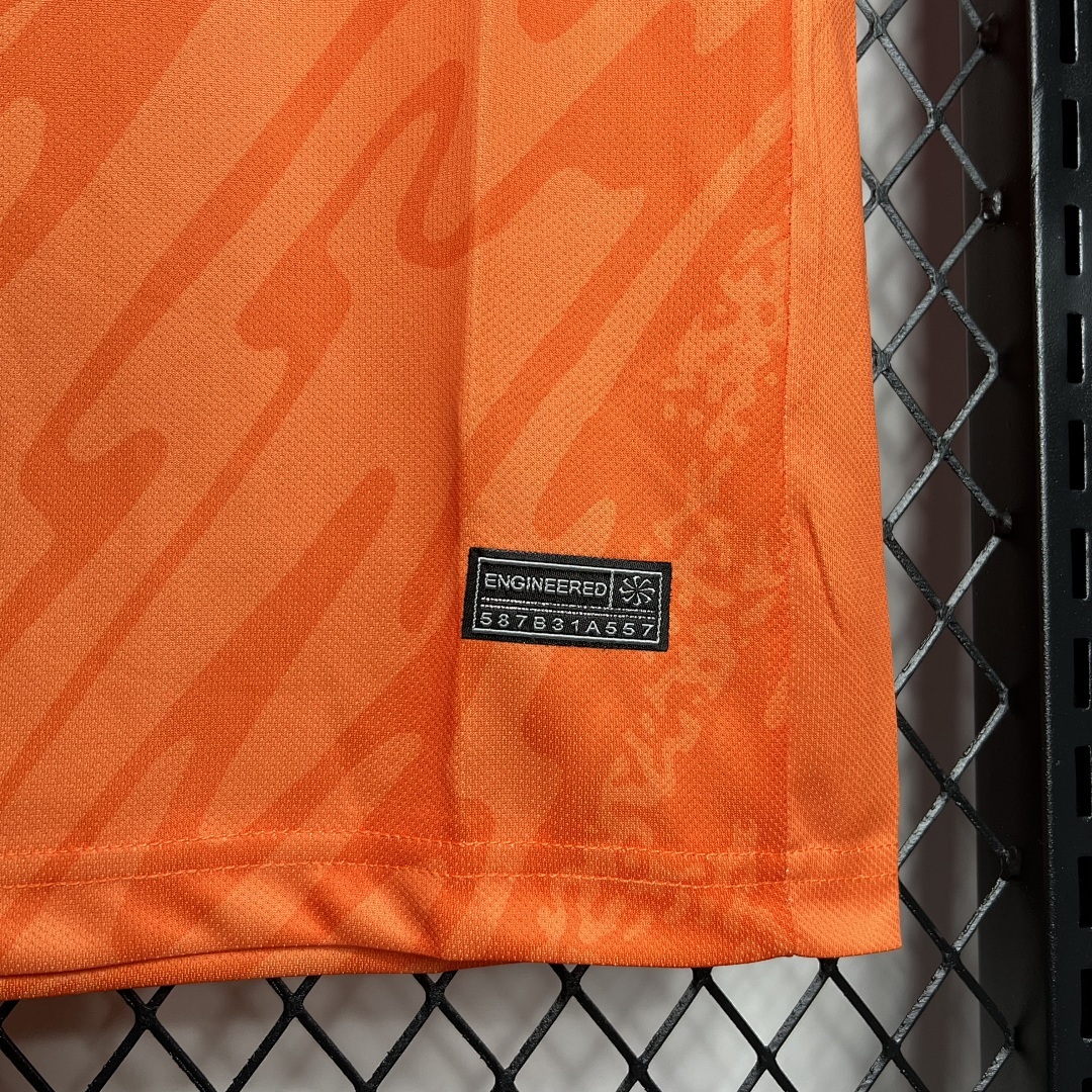 Angleterre Gardien Domicile miniature 5