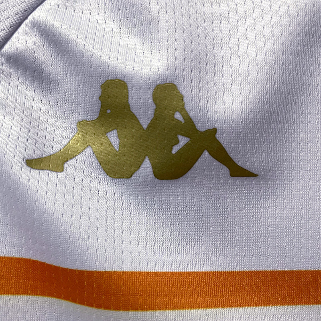 2223 Venice Maillot Exterieur miniature 7