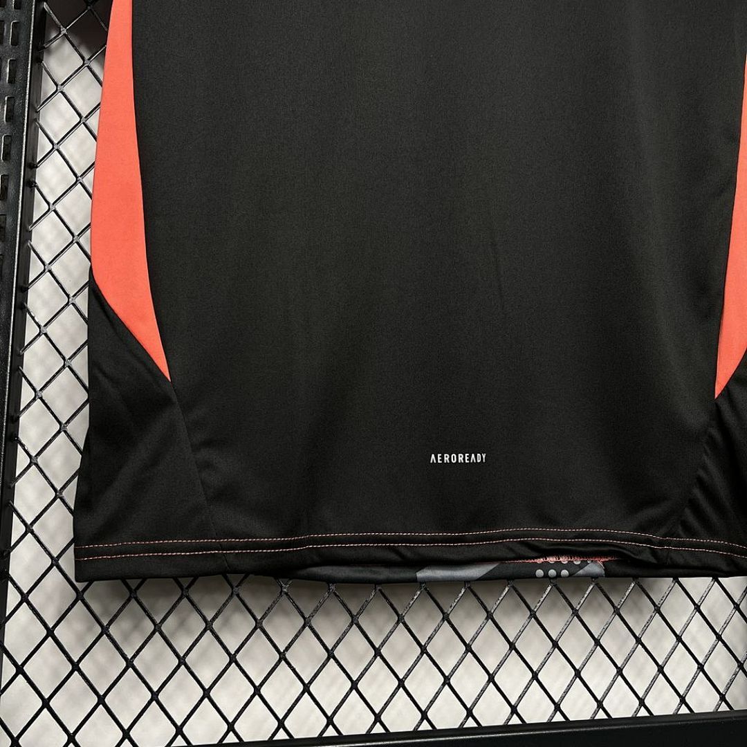 Espagne Gardien Domicile miniature 4