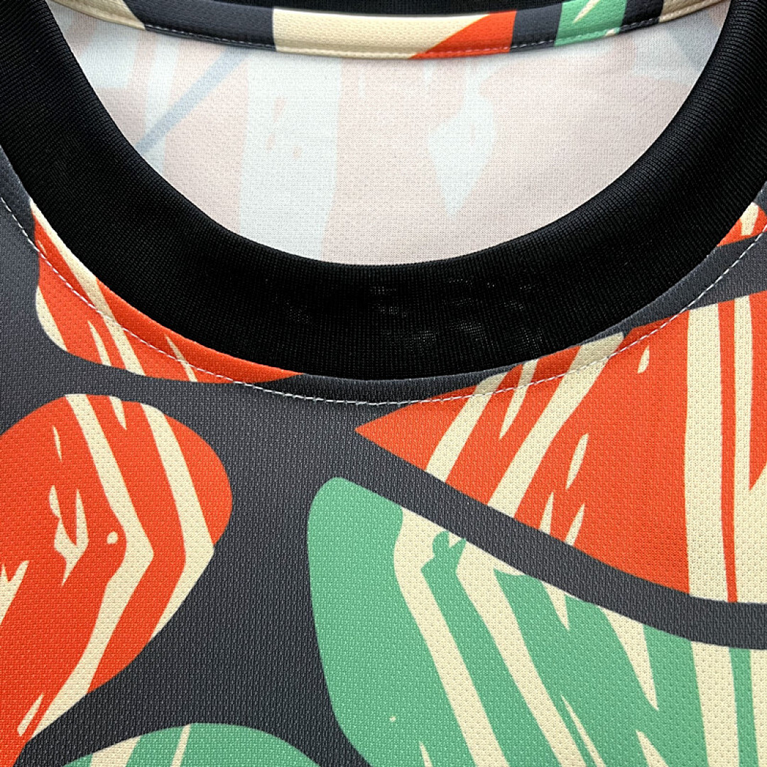 Arsenal Maillot Domicile Edition Speciale miniature 5