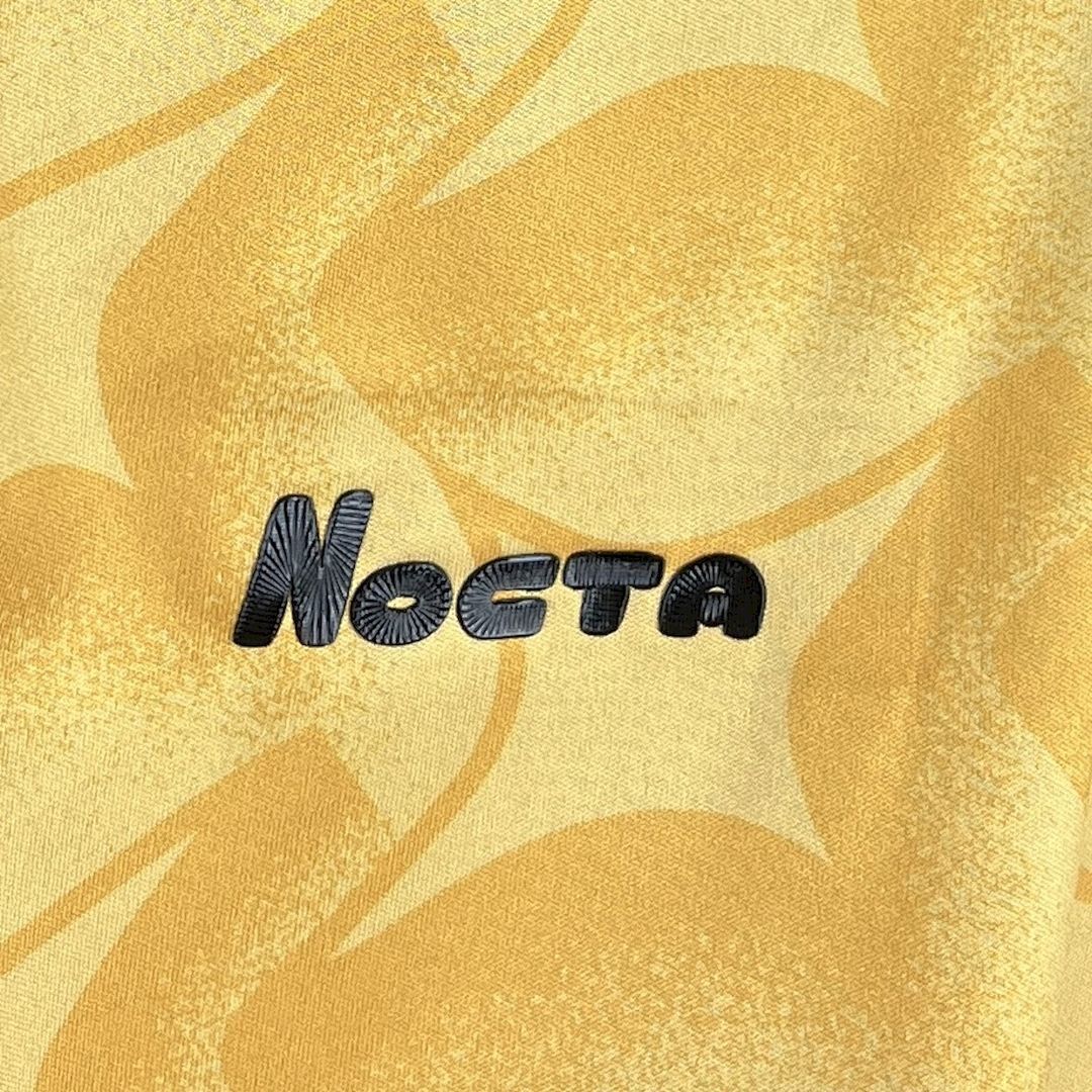 Venezia Fc Gardien Domicile Manches Longues 2025-2026 miniature 6