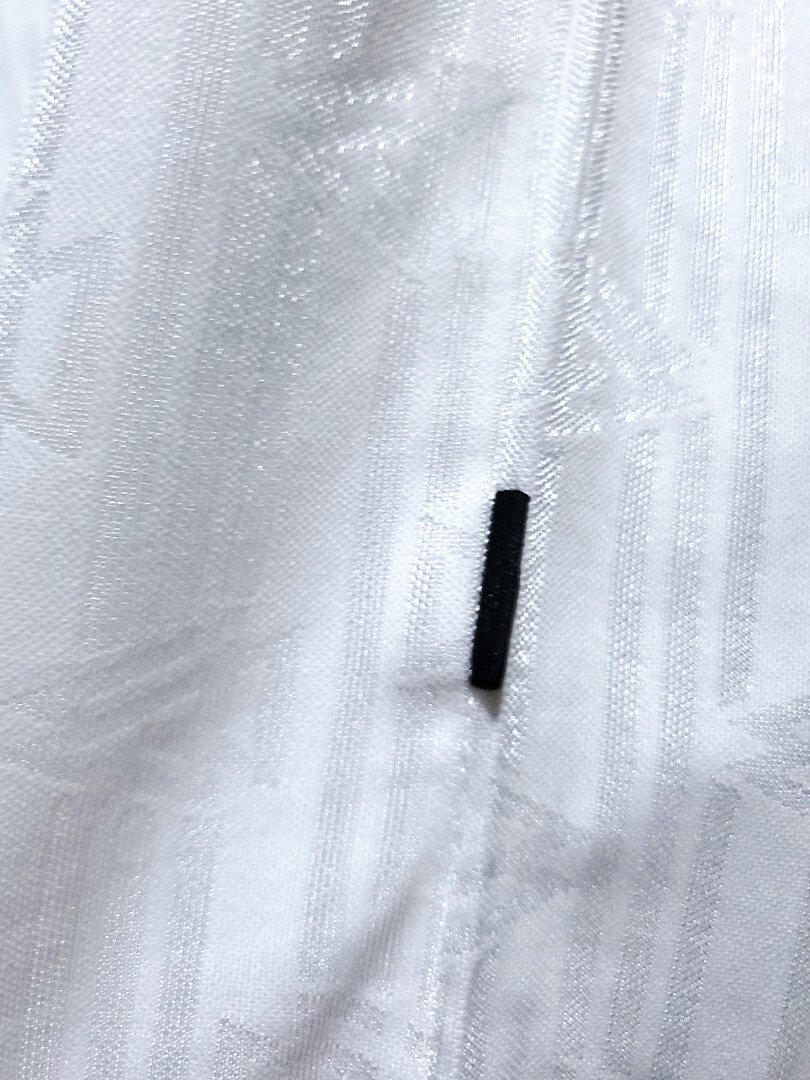 Allemagne Maillot Domicile Retro 1996 miniature 5