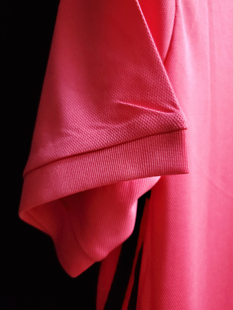 Real Madrid Maillot Exterieur 2020-2021 miniature 14