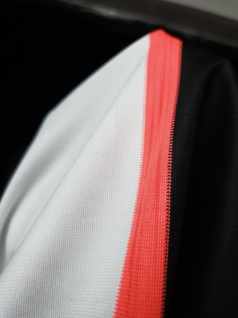 Juventus Maillot Domicile 2019-2020 miniature 2