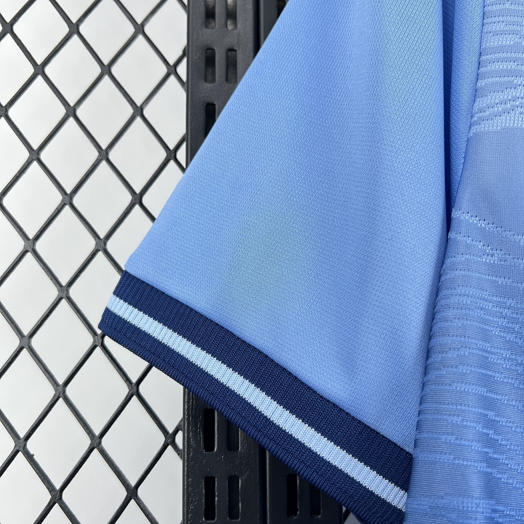 Vasco Da Gama Gardien Domicile 2025-2026 miniature 7