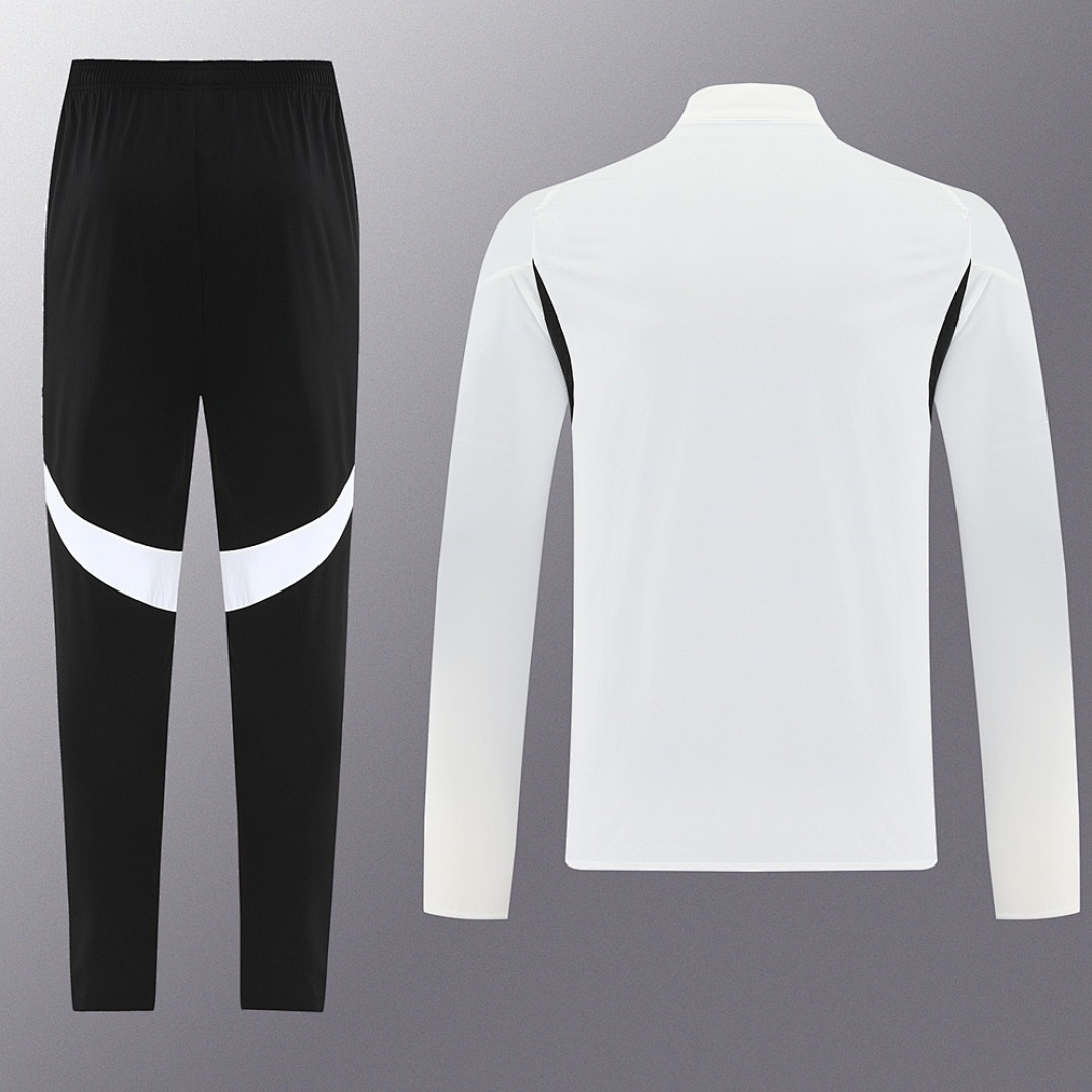 Manchester United Maillot Domicile 2025-2026 miniature 14