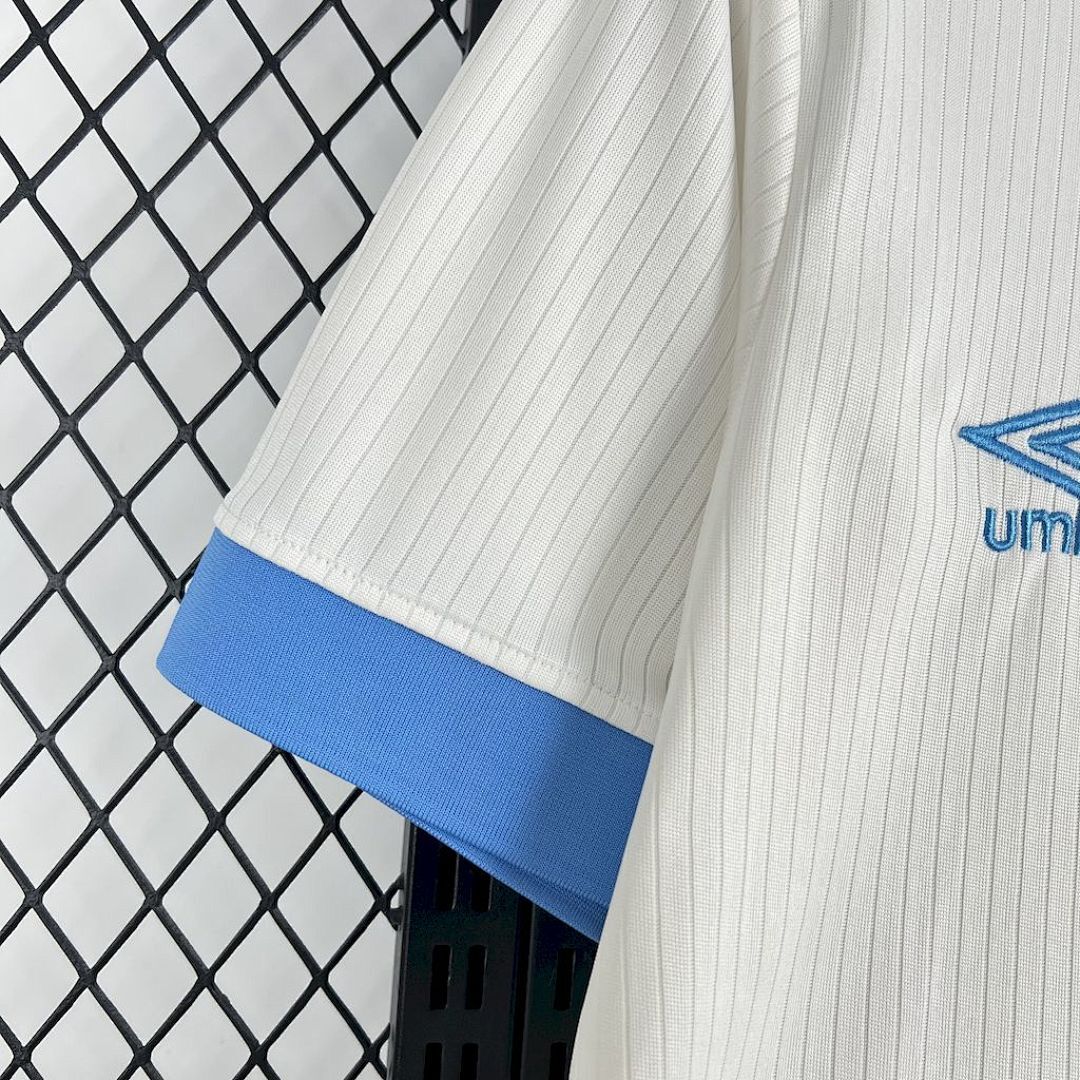 Guatemala 2025-2026 Special Edition Maillot Domicile Edition Speciale miniature 2