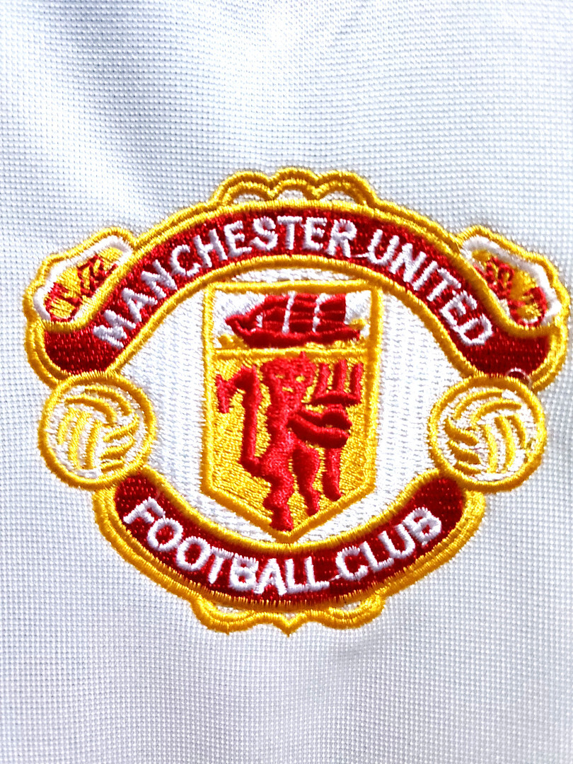 A definir Maillot Exterieur Retro 1985 miniature 7