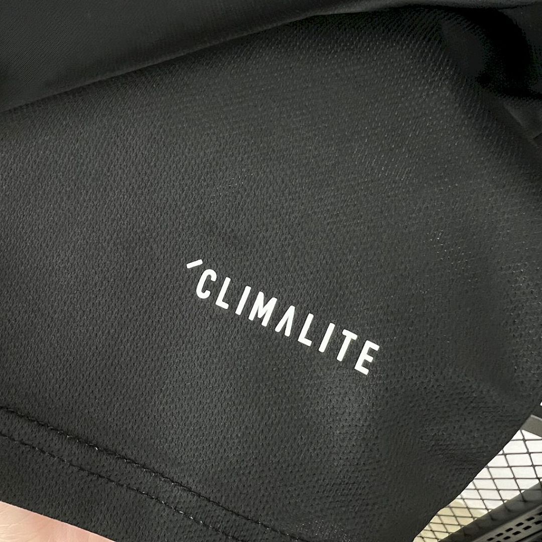 Argentine Maillot Exterieur Retro 2018 miniature 4