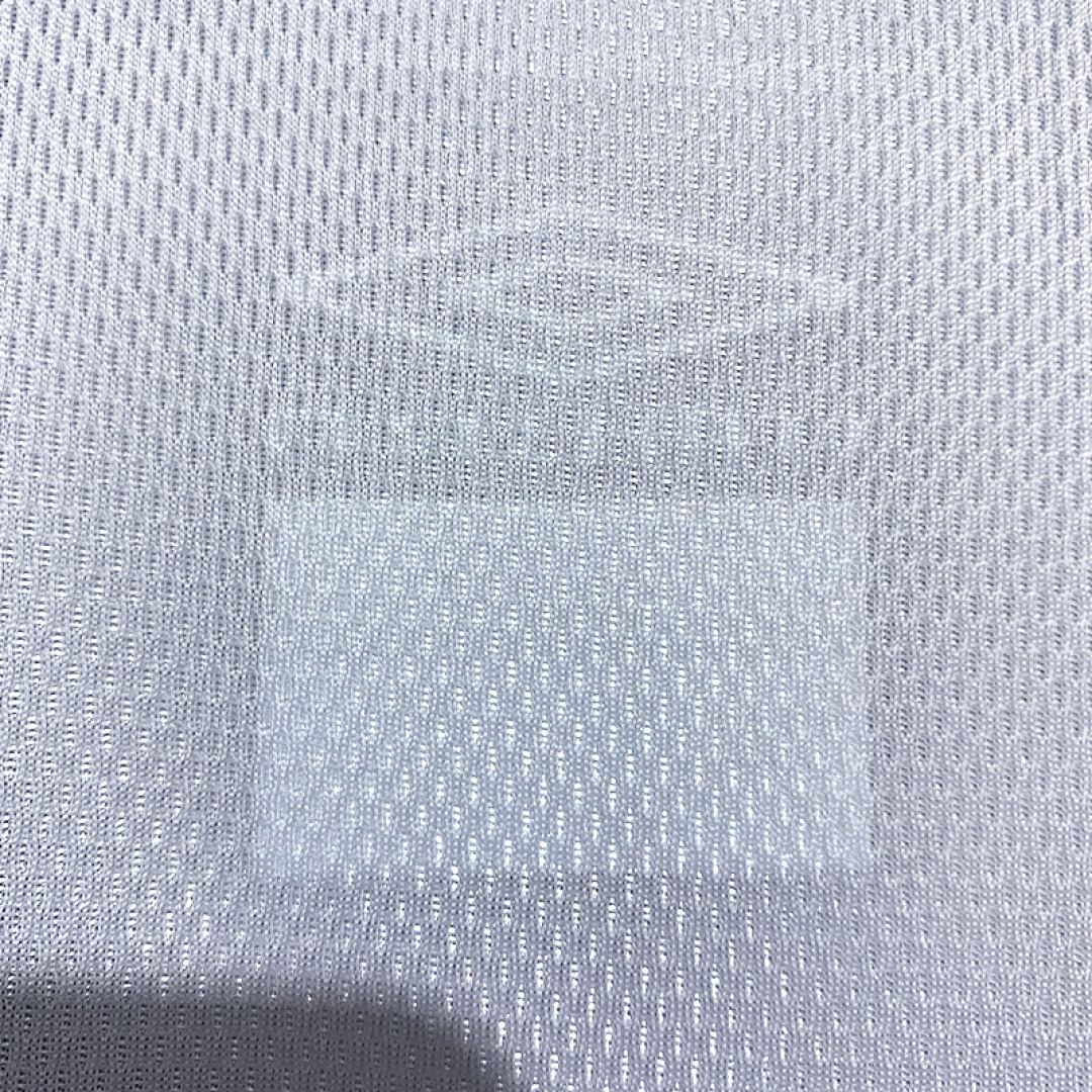 Chelsea Maillot Exterieur Retro miniature 7