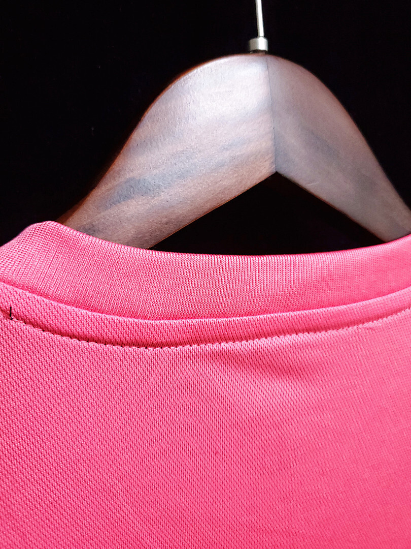 Real Madrid Maillot Exterieur 2020-2021 miniature 15