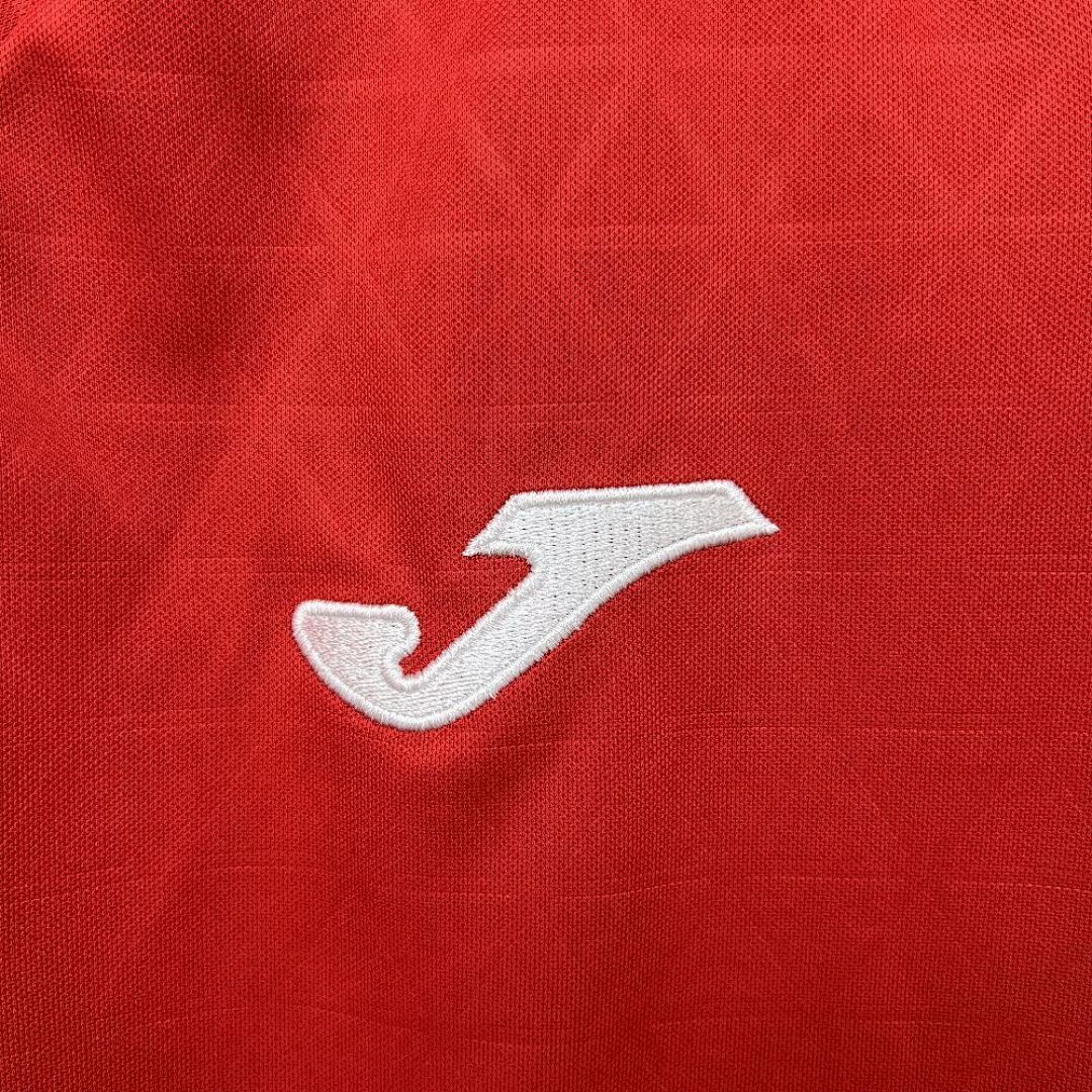 Cordoba Cf Maillot Third 2025-2026 miniature 11