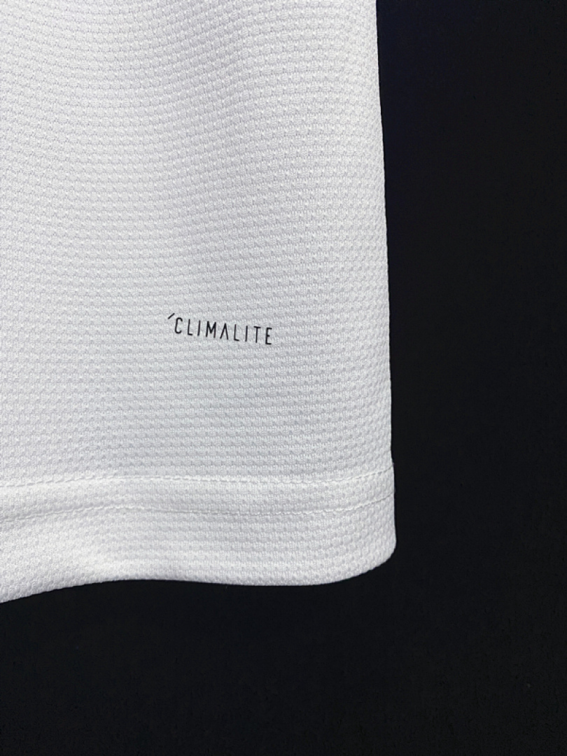 Real Madrid Maillot Domicile 2018-2019 miniature 6