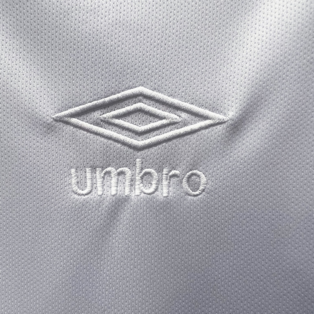 2324 West Ham Maillot Exterieur miniature 3