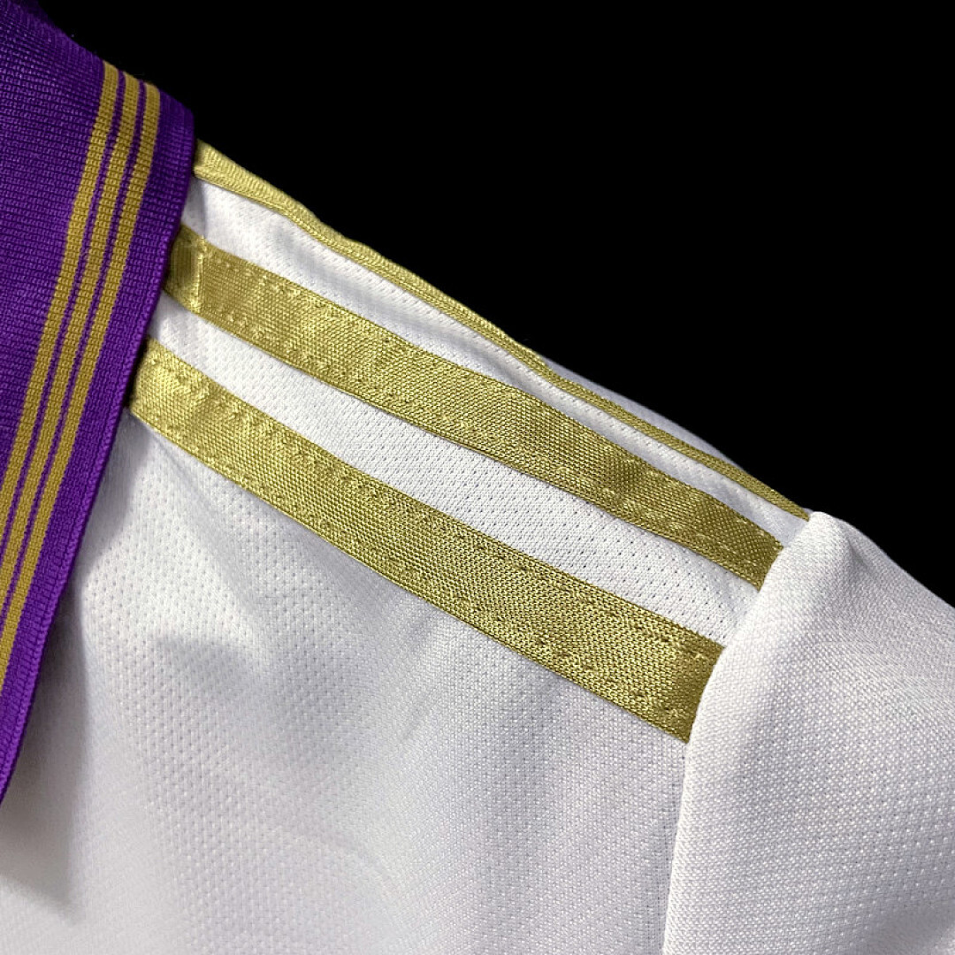 Real Madrid Maillot Domicile Edition Speciale miniature 7