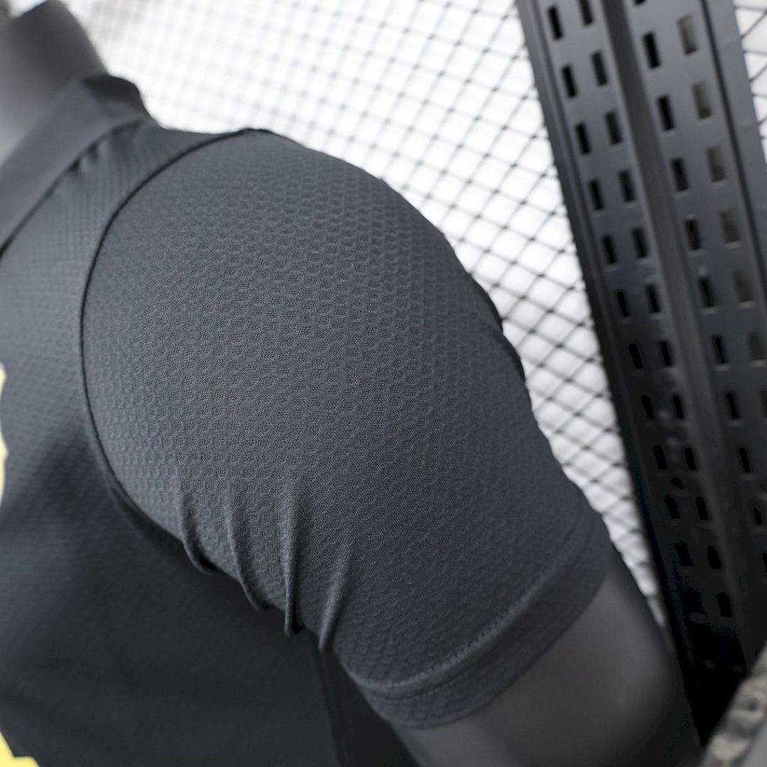 FC Barcelone Maillot Domicile Version Joueur Edition Speciale miniature 8