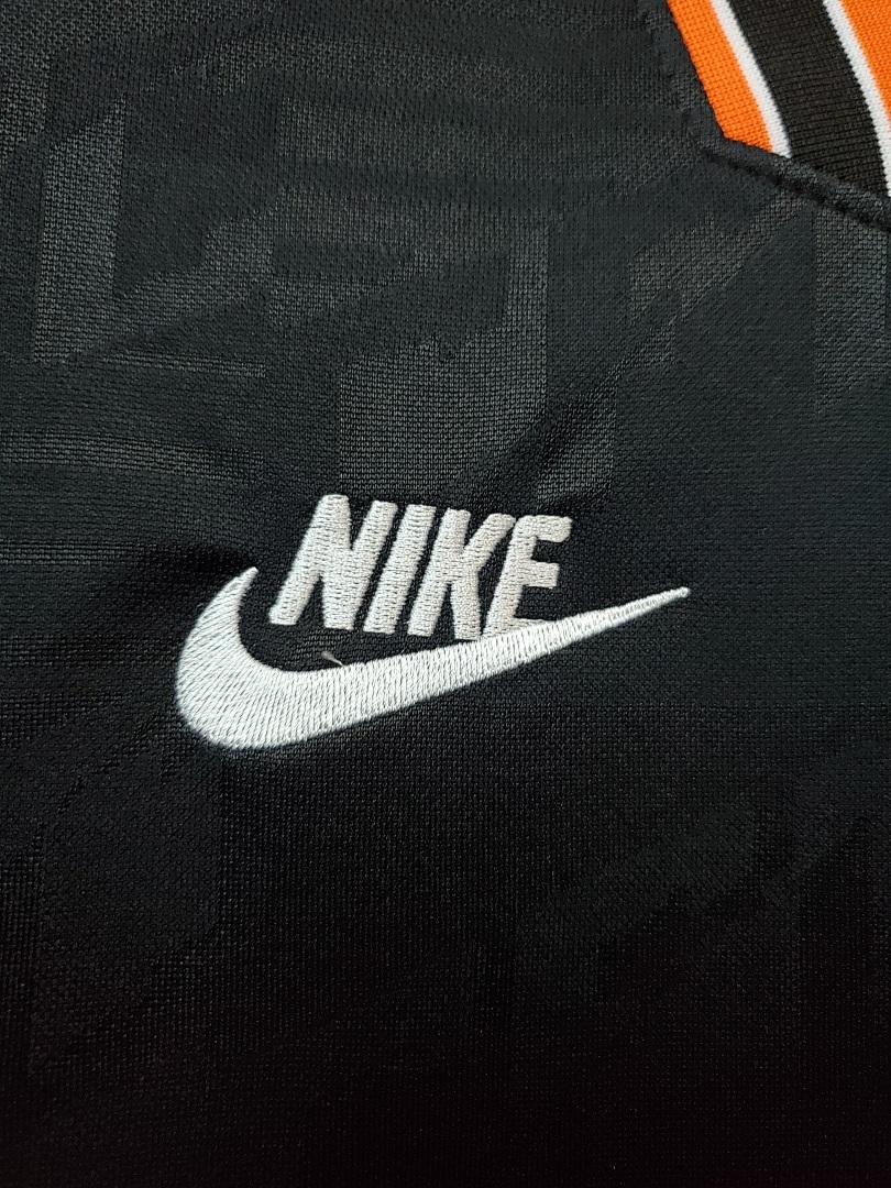 Chelseathird Maillot Exterieur 2019-2020 miniature 5