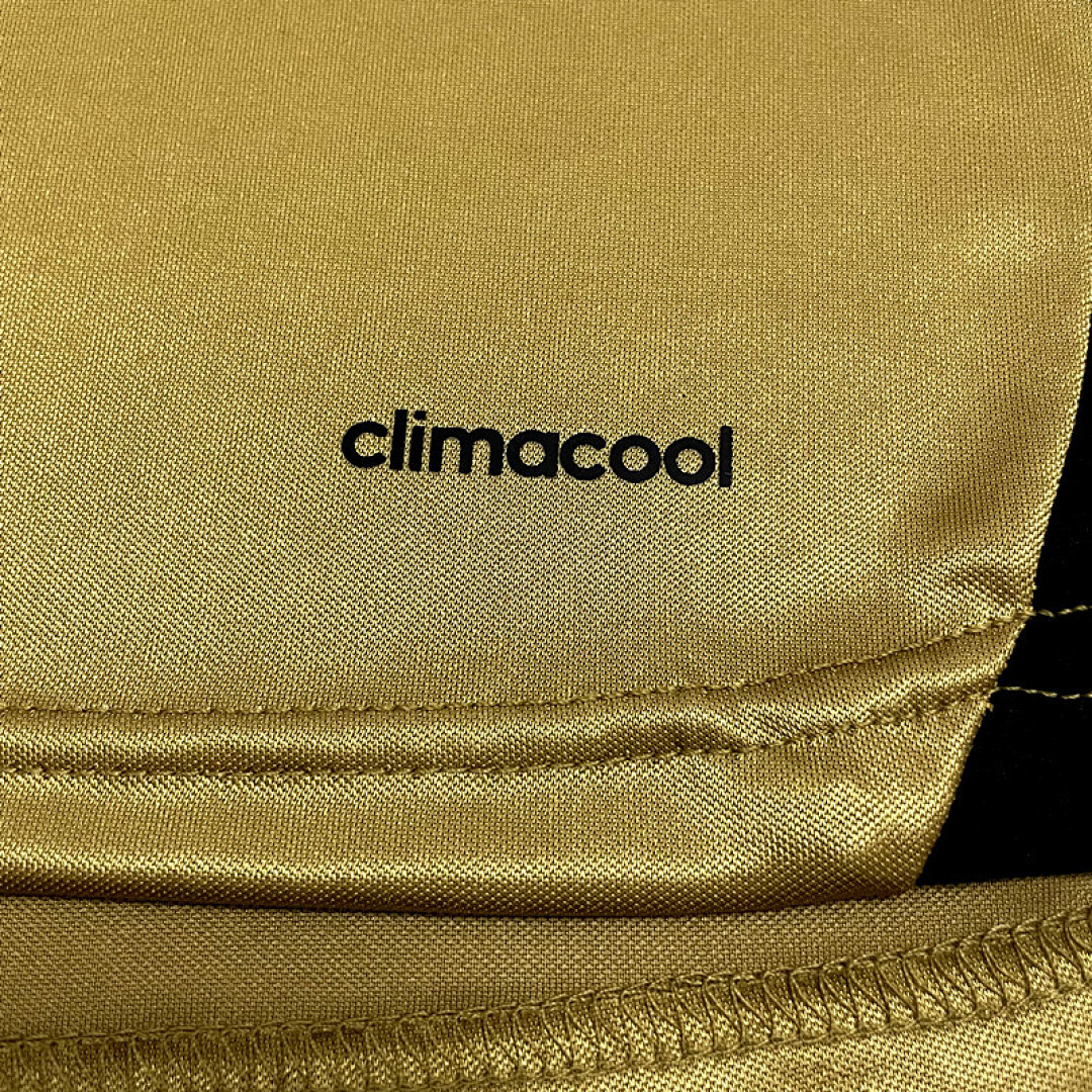 AC Milan Maillot Third Retro miniature 4