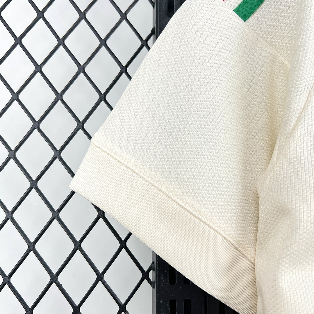 Wales World Cup Maillot Exterieur 2026 miniature 9