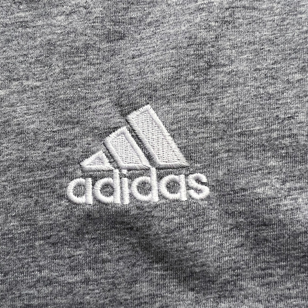 Real Madrid Maillot Exterieur Retro miniature 9