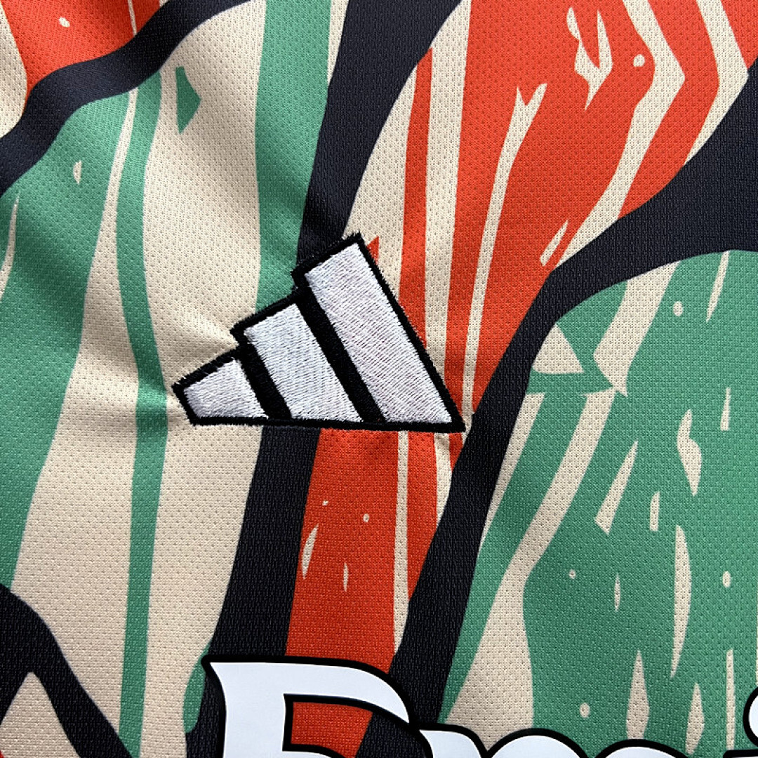 Arsenal Maillot Domicile Edition Speciale miniature 6