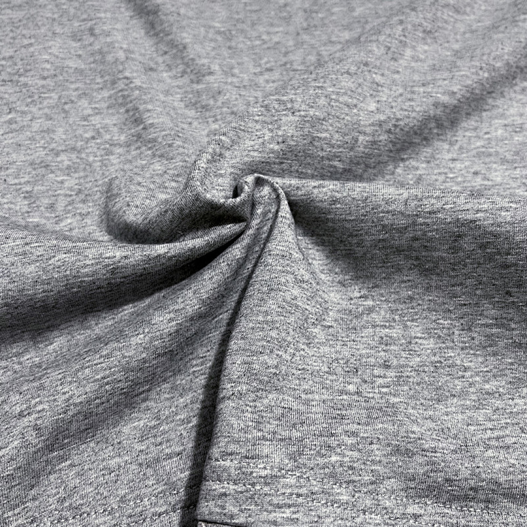 Real Madrid Maillot Exterieur Retro miniature 2